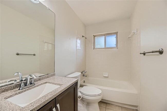 Building Photo - 9111 Marsh Dr