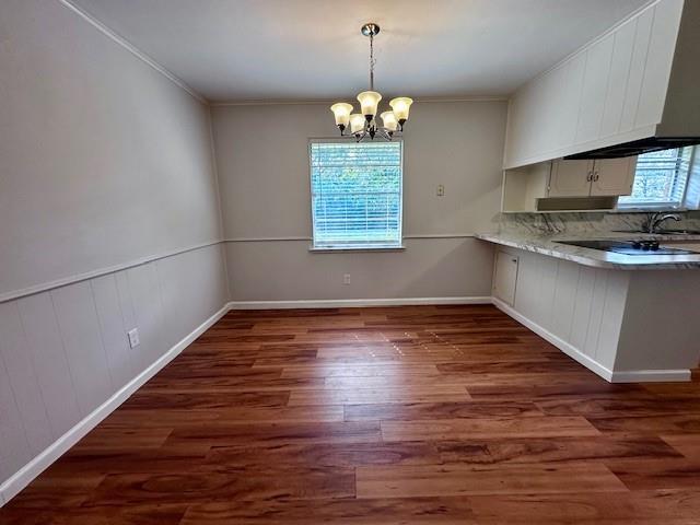 Building Photo - 3609 Glenmont Dr