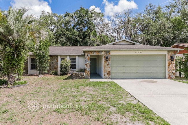 Building Photo - 12231 Shadow Ridge Blvd