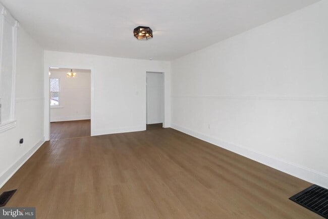 Building Photo - 24369 W Main St