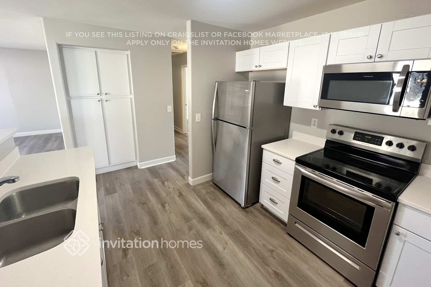 Building Photo - 15008 W Calavar Rd