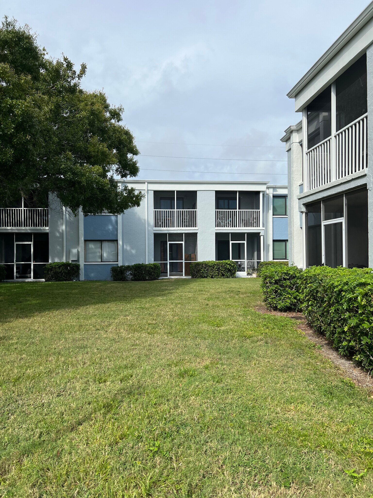 Building Photo - 5310 26th St W