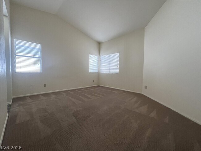 Building Photo - 2053 Angel Falls Dr