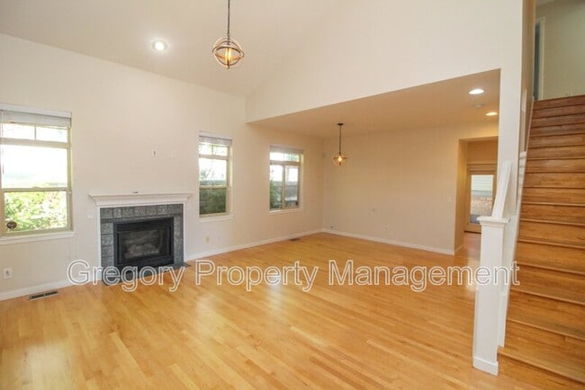 Building Photo - 15720 NE 95th Way