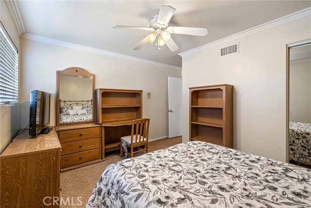 Building Photo - 16970 Blanche Pl