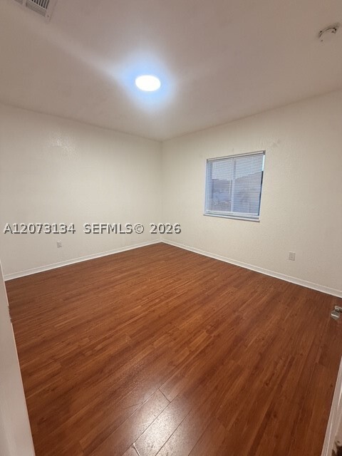 Building Photo - 16356 SW 44th St