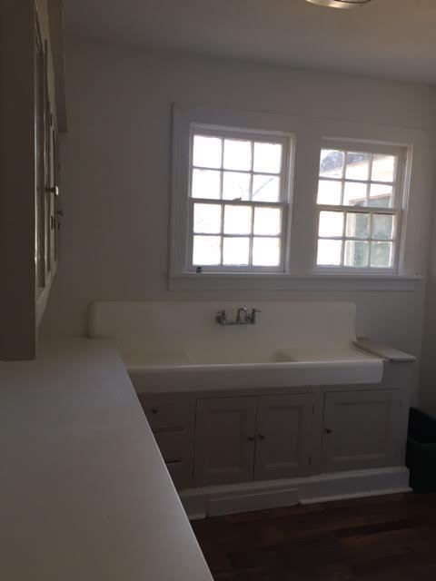 Building Photo - 3407 N. State St.