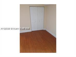 Building Photo - 7680 Westwood Dr
