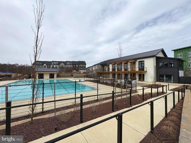 Building Photo - 3289 Watershed Blvd