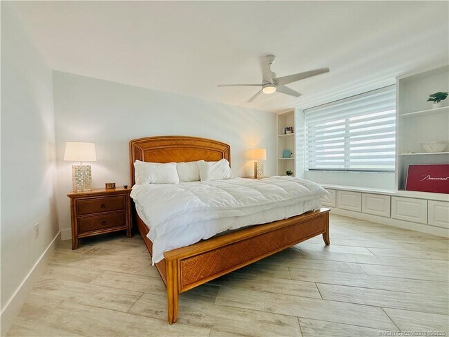 Building Photo - 8800 S Ocean Dr