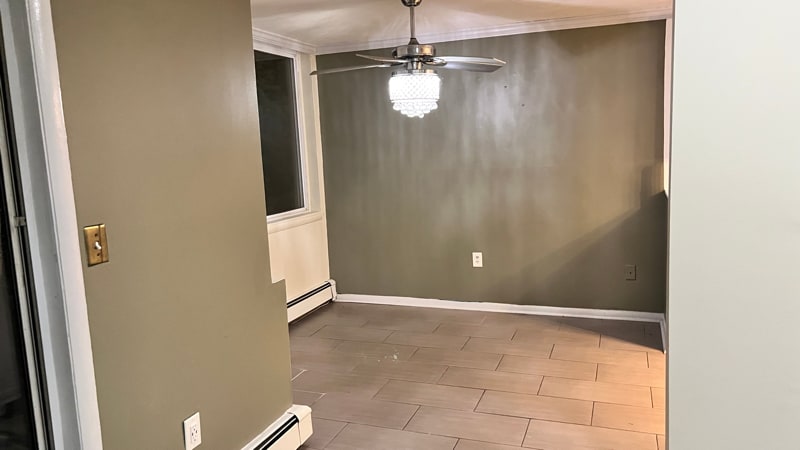 Building Photo - 3 Hook Rd