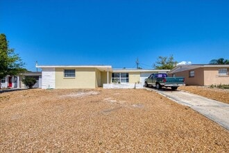 Building Photo - 3408 Ottway Dr