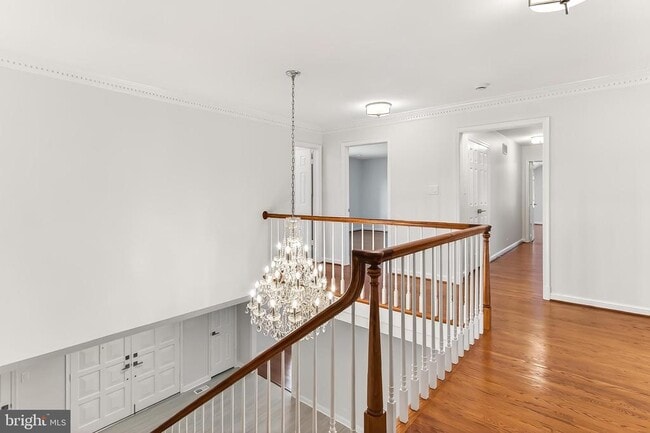 Building Photo - 6294 Dunaway Ct