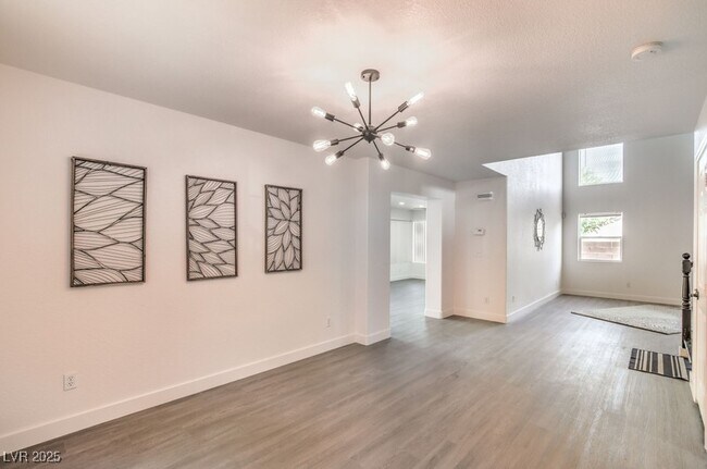 Building Photo - 1312 Mt Hamilton