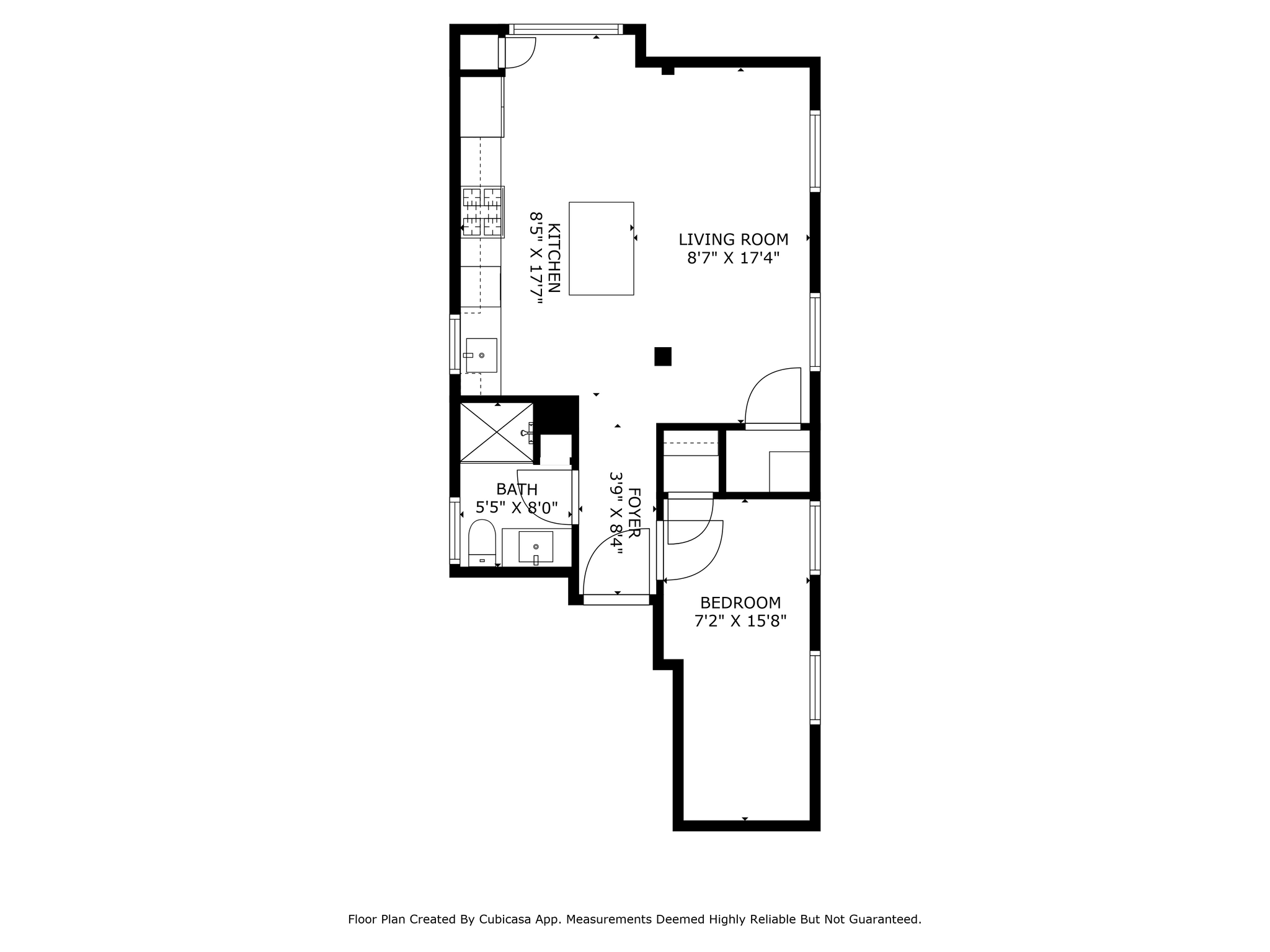 Building Photo - 2144 W Shakespeare Ave