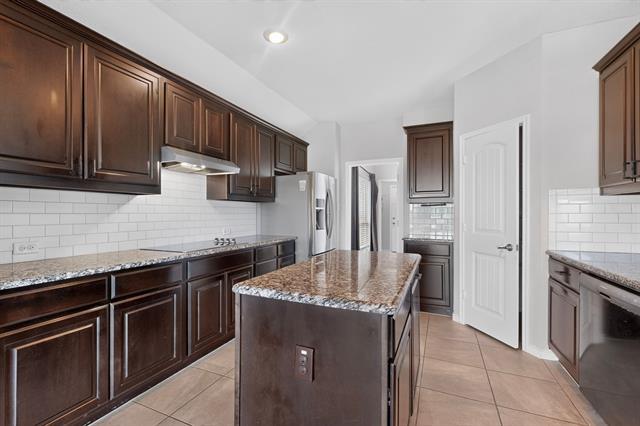 Building Photo - 997 Shady Lane Drive
