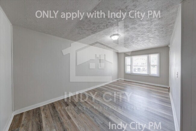 Building Photo - 4101 Richelieu Rd