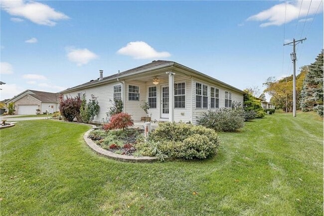 Building Photo - 4522 Heathercove Pl