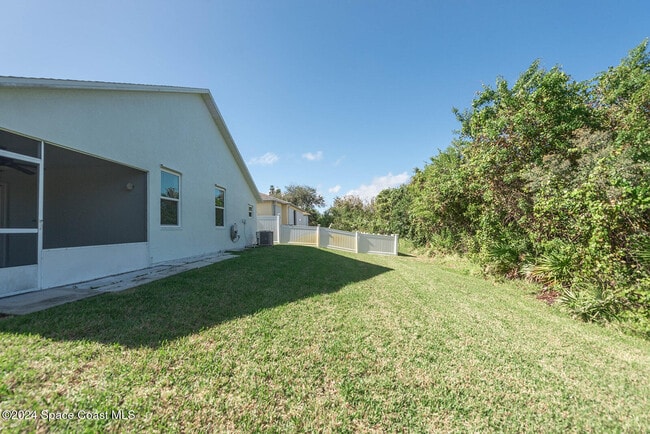 Building Photo - 3446 Hoofprint Dr