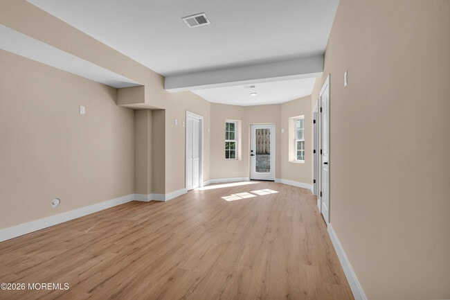 Building Photo - 39 Sea Drift Ave