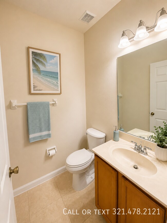 Building Photo - 1142 Bolle Cir