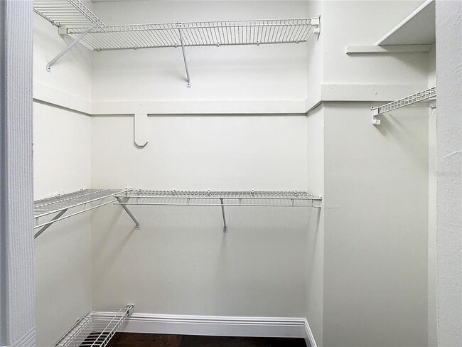 Building Photo - 9027 Pebble Creek Dr