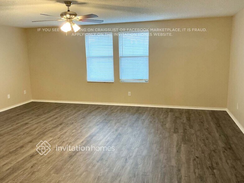 Building Photo - 3112 Limestone Hill Ln