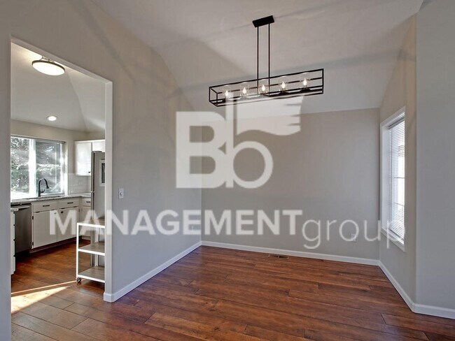 Building Photo - 16860 NW Argyle Way