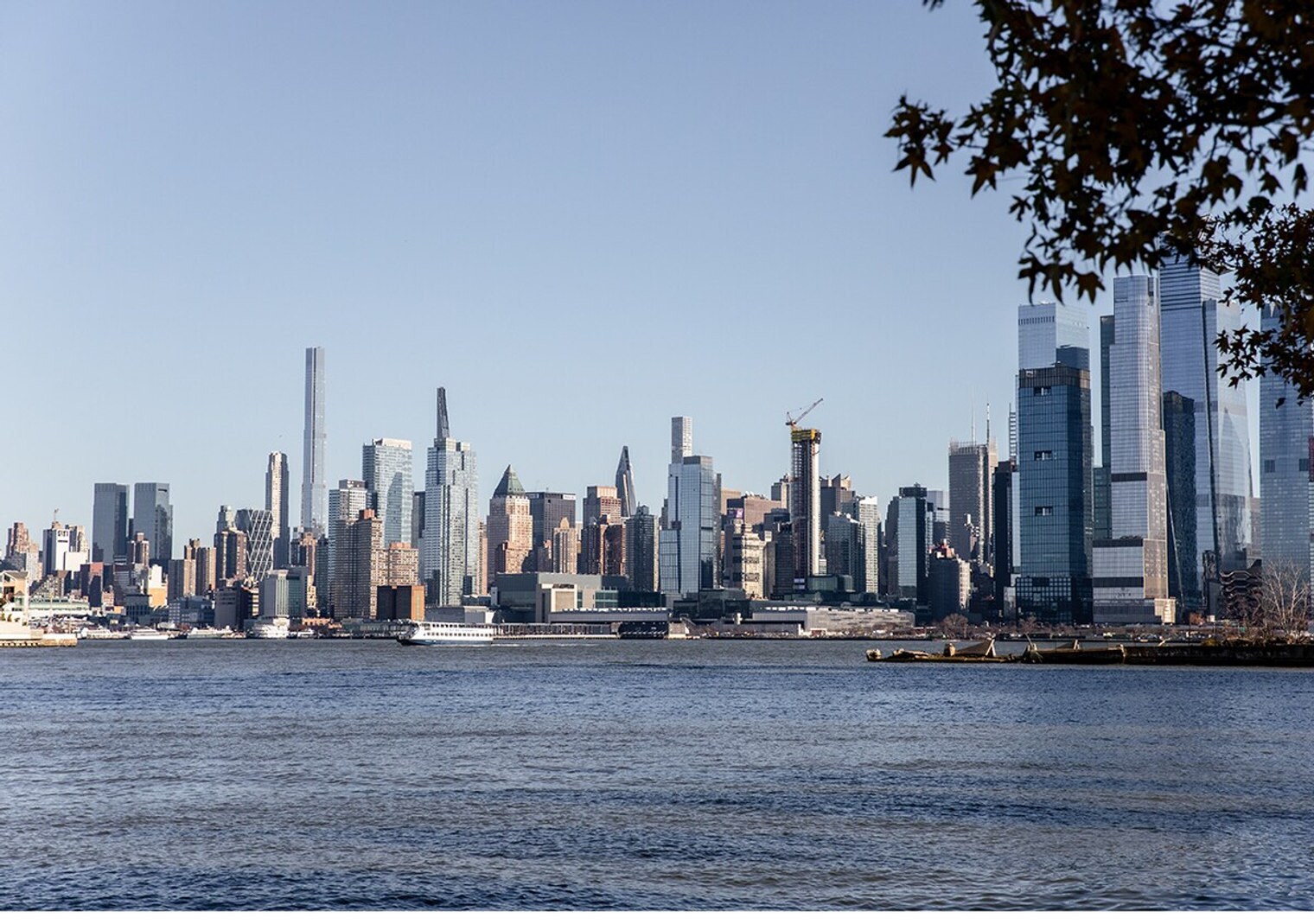 Building Photo - 1424 Adams St