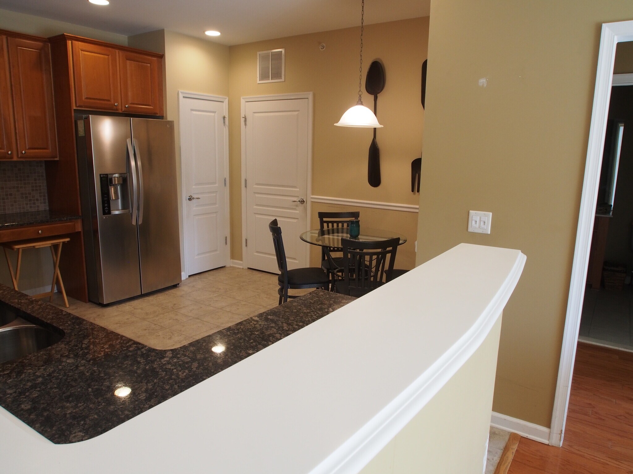 Building Photo - 3412 Warrens Way