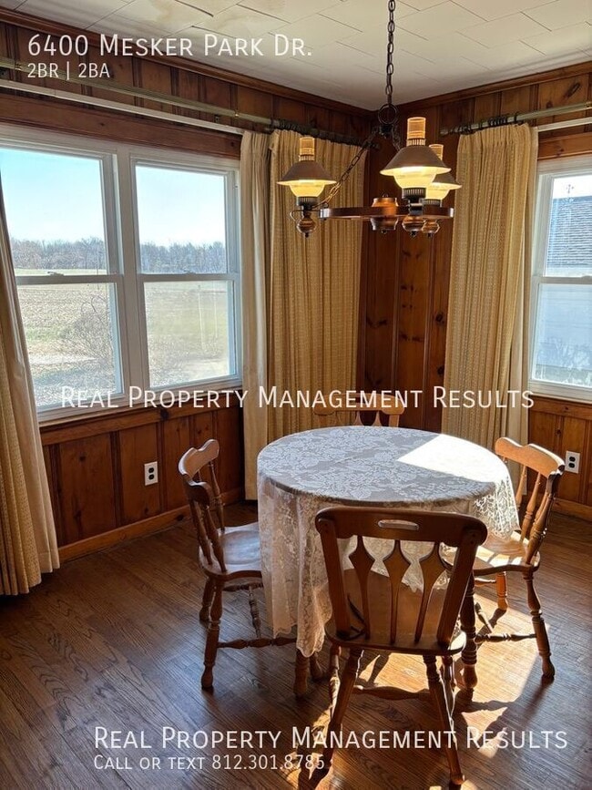 Building Photo - 6400 Mesker Park Dr