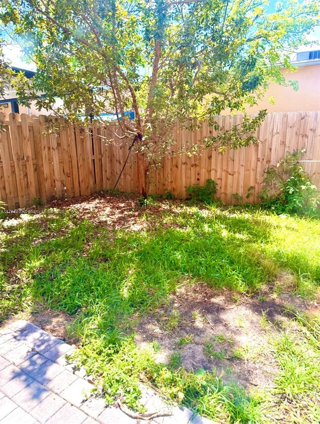 Building Photo - 28738 SW 134th Ct