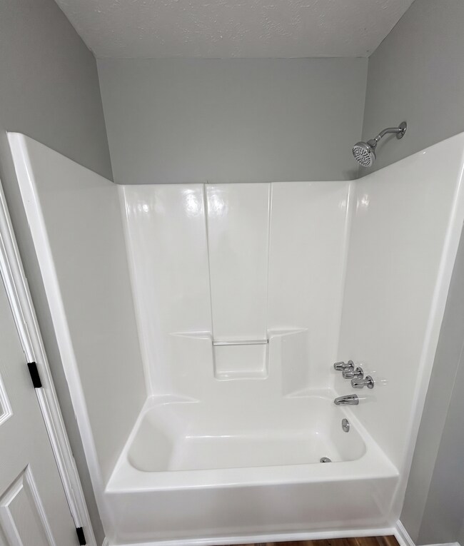 Building Photo - 431 Sentry Oaks Dr