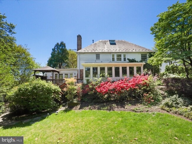 Building Photo - 4725 Rock Spring Rd