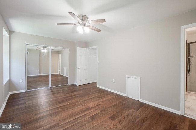 Building Photo - 838 College Pkwy
