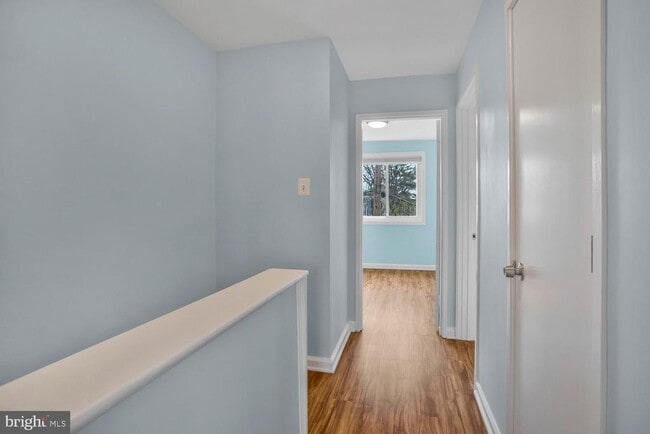 Building Photo - 3605 Edison St