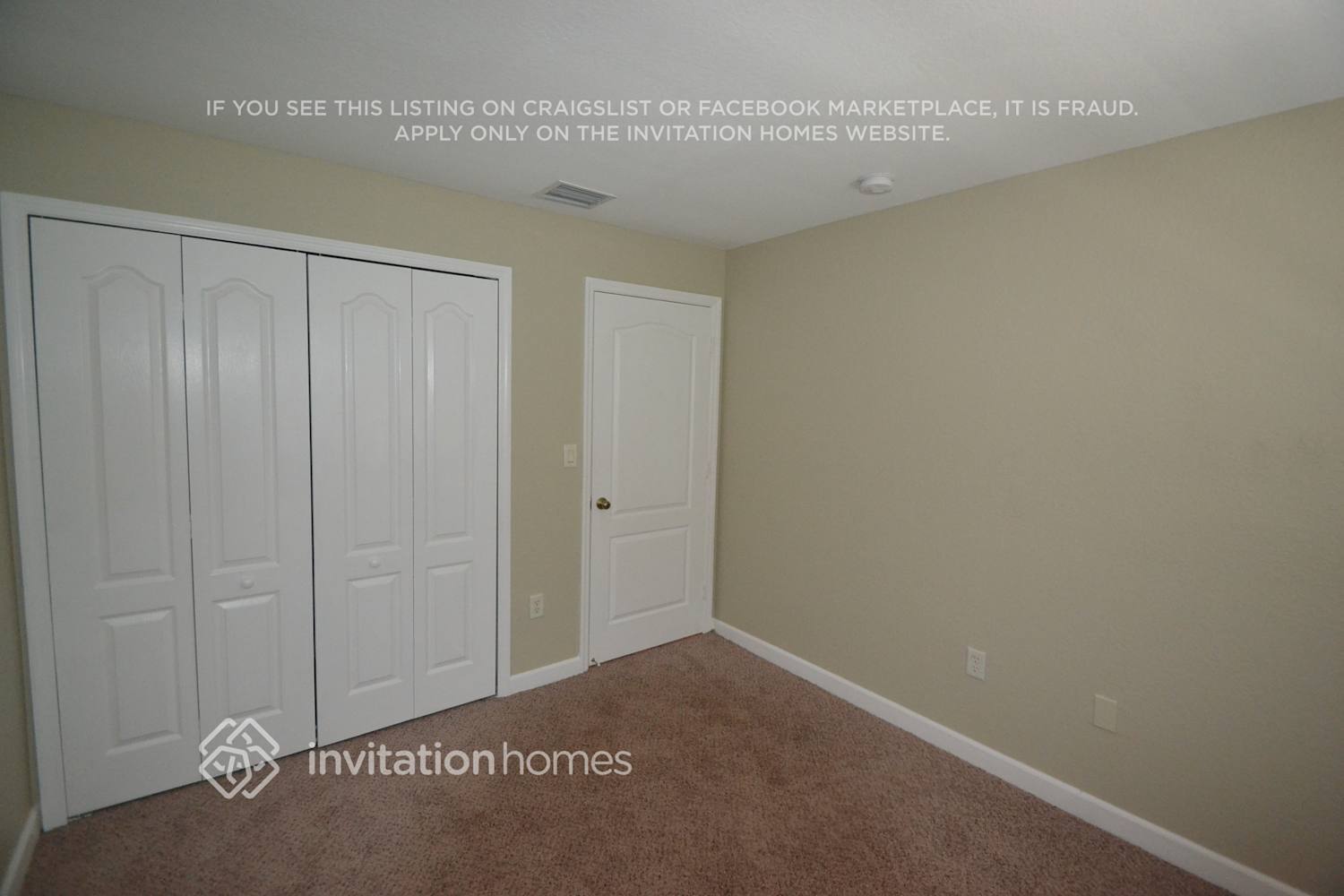 Building Photo - 3417 SW 169th Terrace