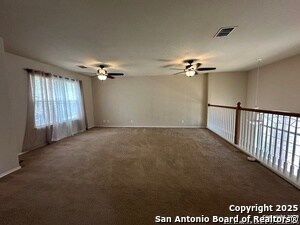 Building Photo - 5503 Arcadia Park