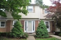 Building Photo - 1775 Brentwood