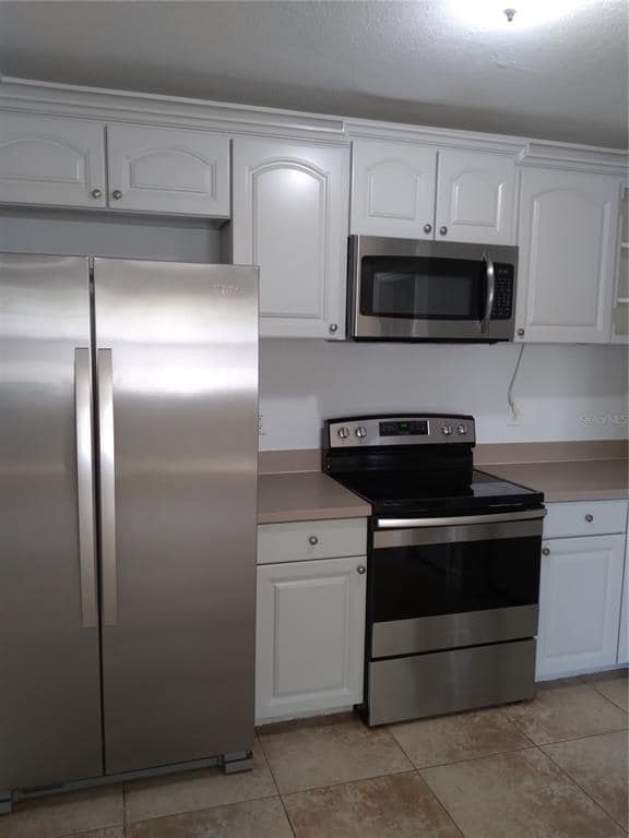 Building Photo - 2525 Bahia Vista St