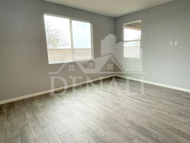 Building Photo - 13227 W Buckskin Trl