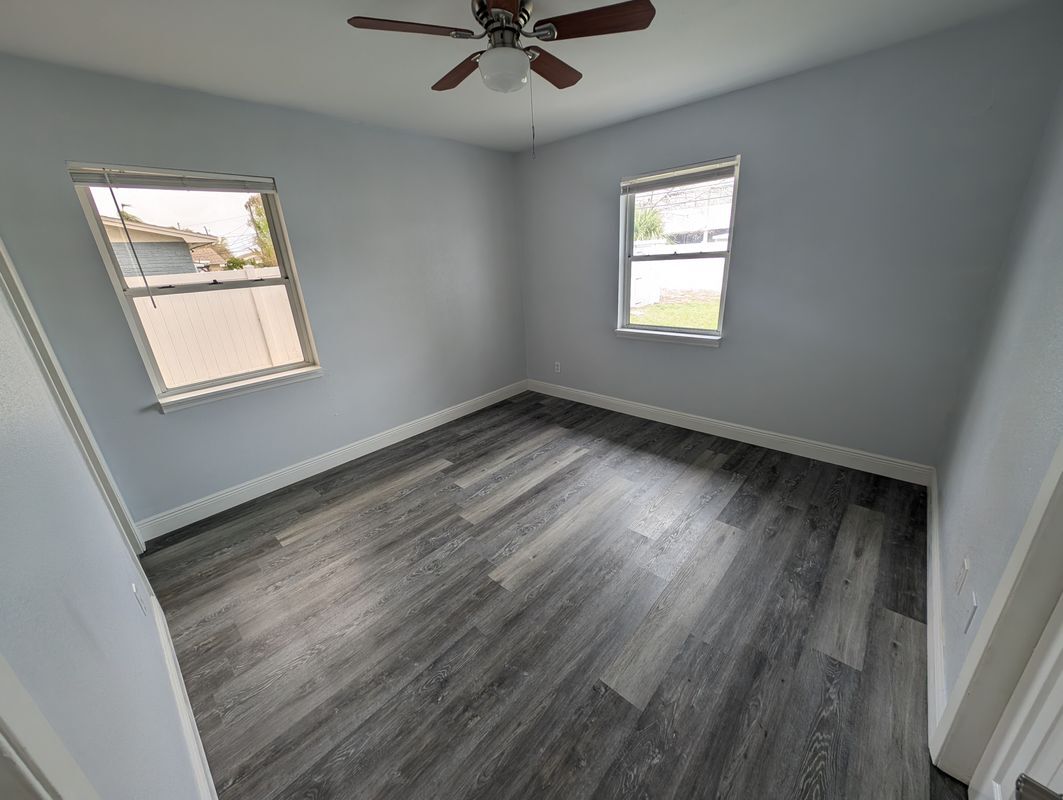 Building Photo - 7173 Darien Way