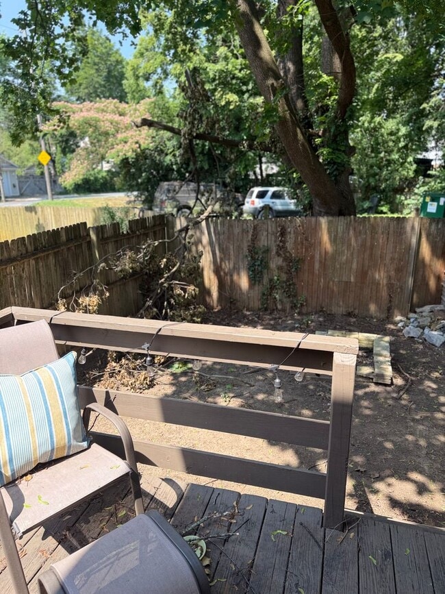 Building Photo - 3 Bedroom 1 Bath in Carlisle, PA!