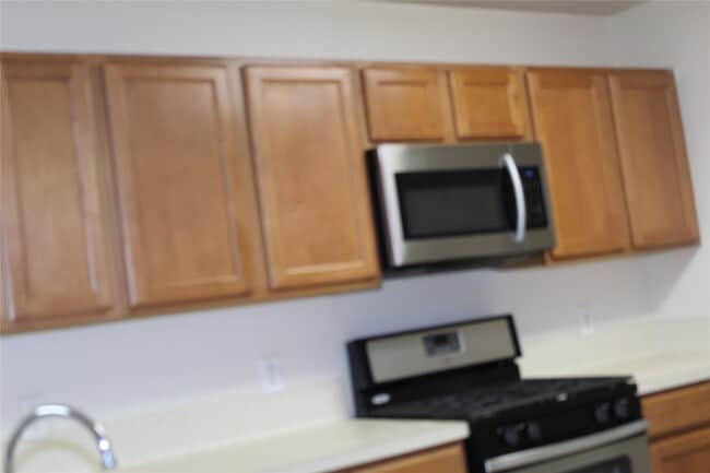 Building Photo - 2907 Morton Cove Ln