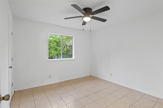 Building Photo - 2709 Jewell Dr