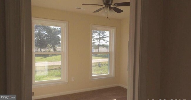 Building Photo - 17972 Wide Bay Way