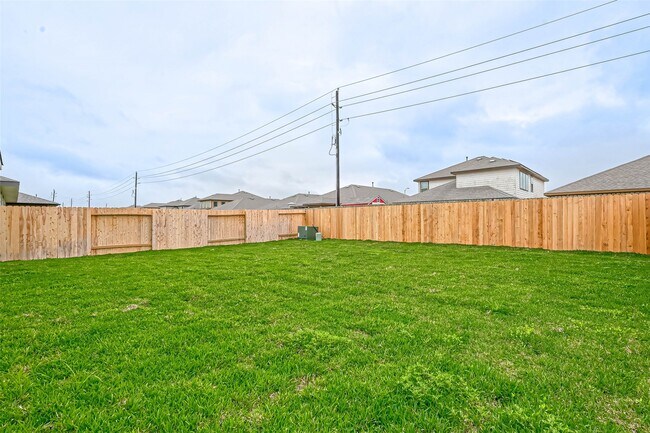 Building Photo - 250 John House Ln