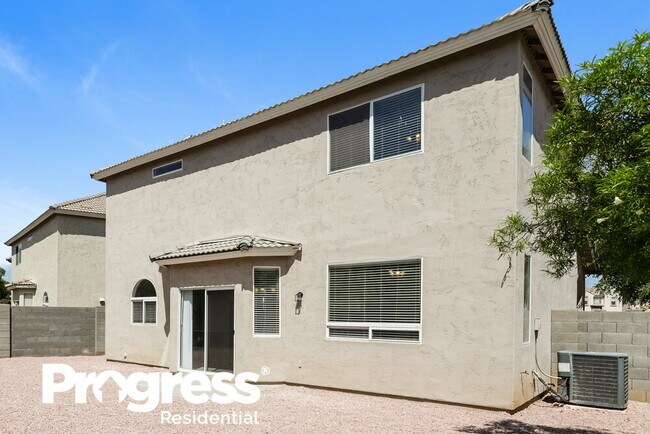 Building Photo - 9003 W Magnolia St