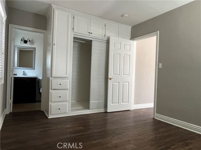 Building Photo - 5522 Rosemead Blvd