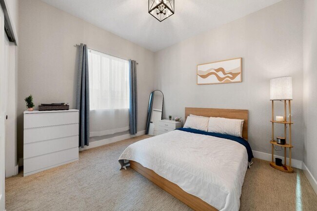 Building Photo - Beautiful Single-Story Home for Rent – West Roseville